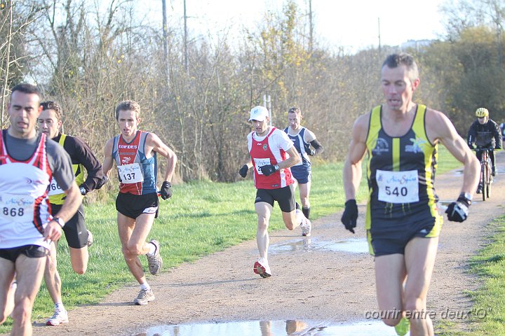 Courir_entre_2_O_2009 004.jpg